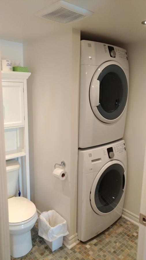 Les Appartements De La Bergeronnette Grandes-Bergeronnes Kültér fotó